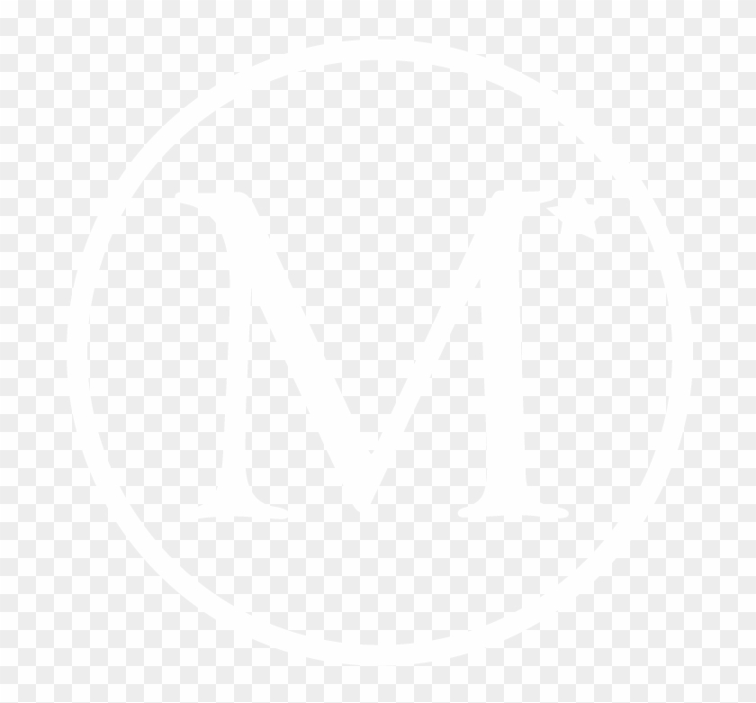 Crowne Plaza White Logo Clipart