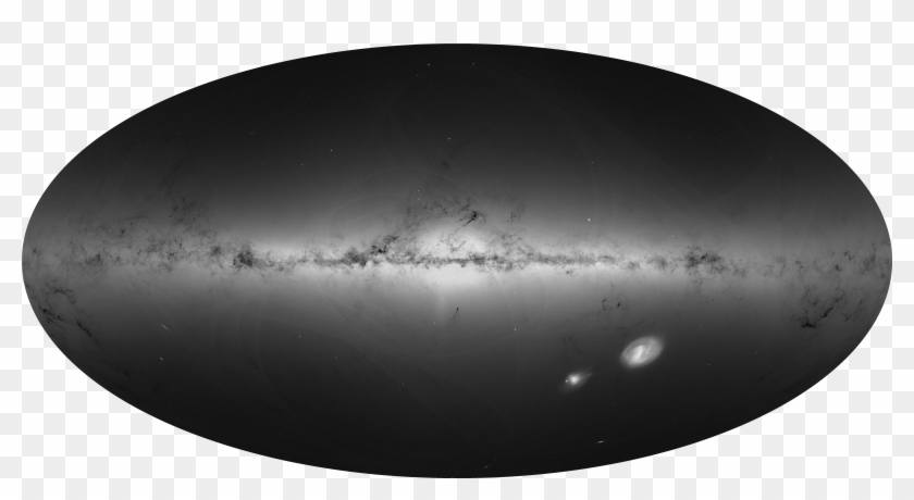 Space Png Clipart #1027526