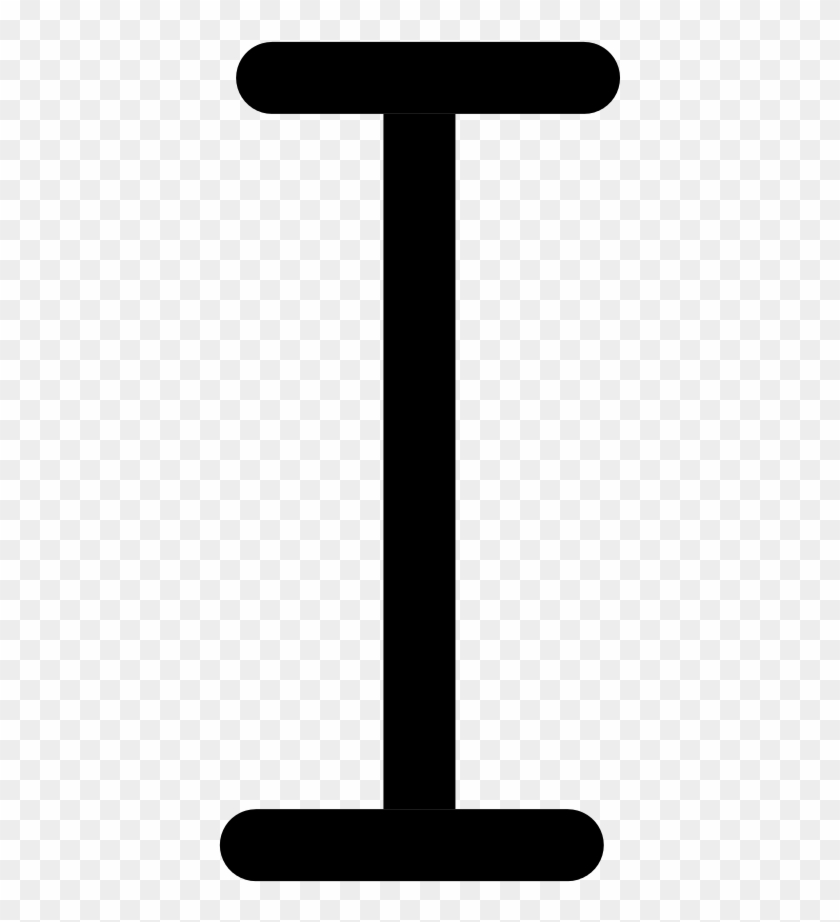 1024 X 1024 22 - Writing Cursor Clipart