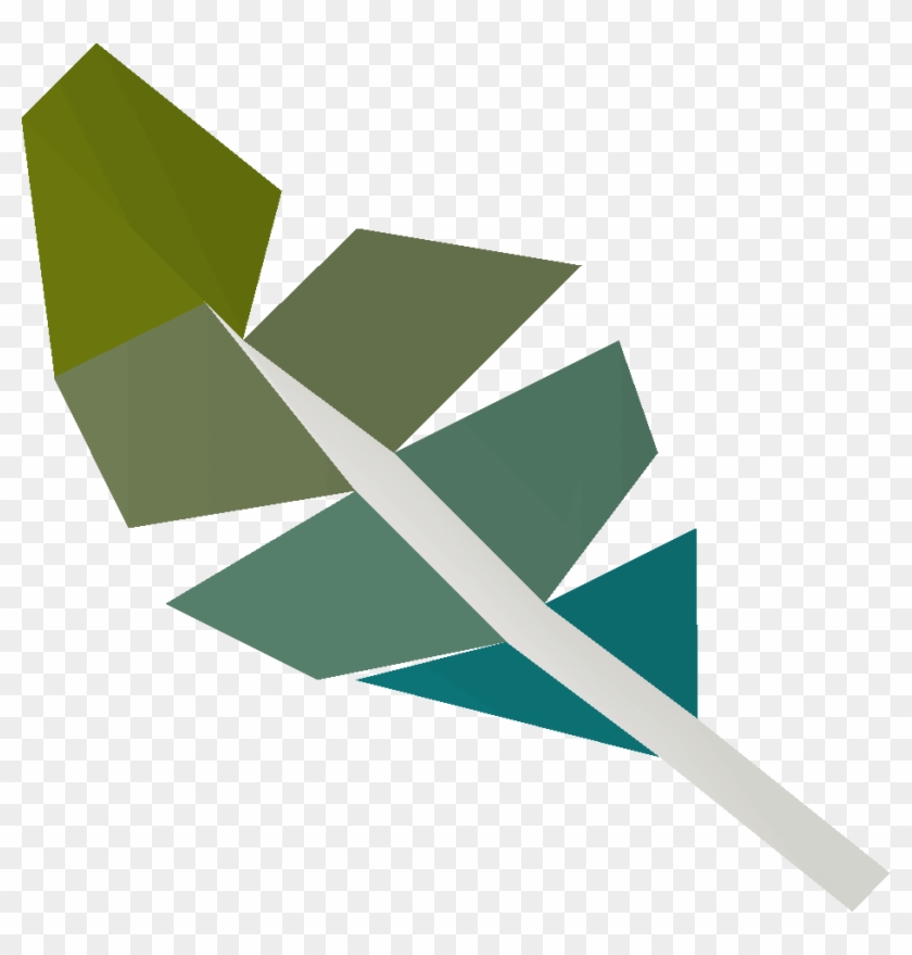 Graphic Design Clipart