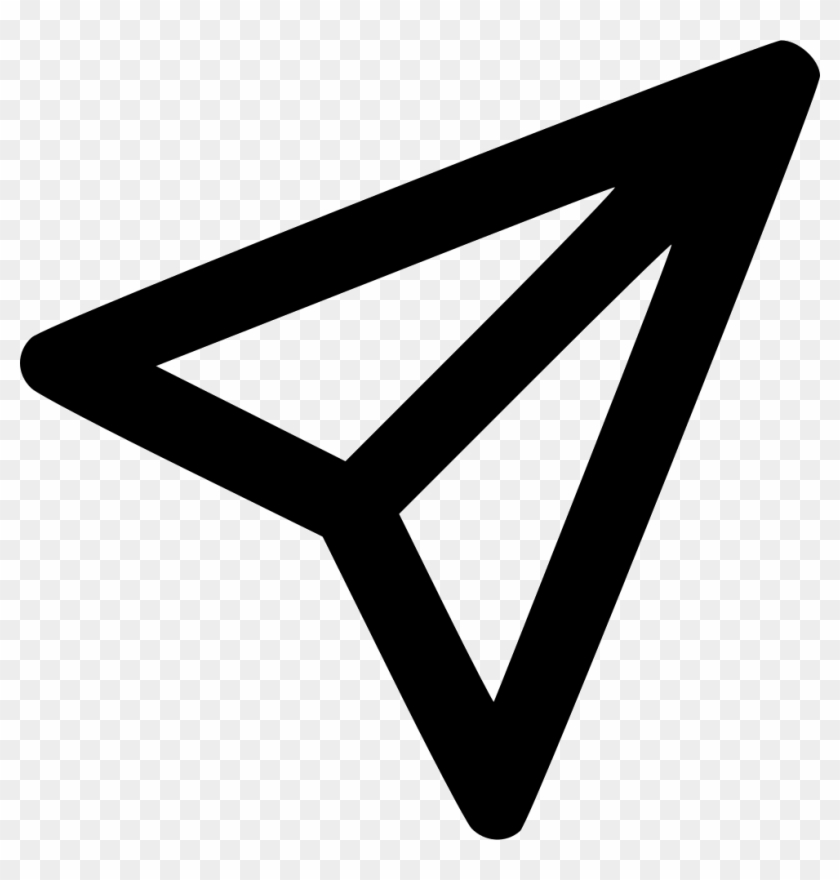 Png File Svg - Icon Clipart #1027650