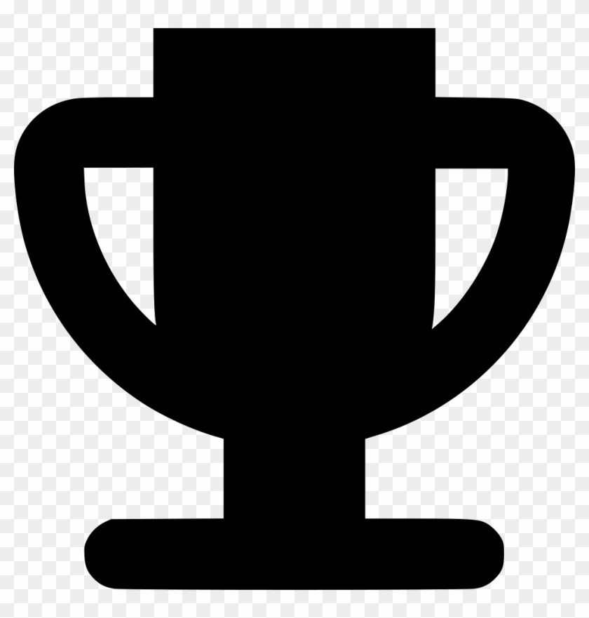 Png File - Mug Clipart #1027749