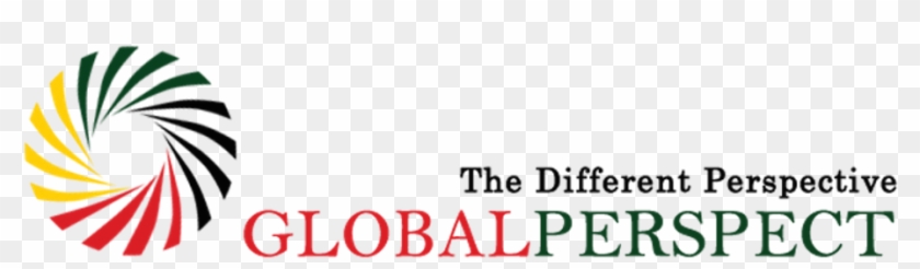 When You Wake Up Every Day, You Have Two Choices - Infoglobal Clipart