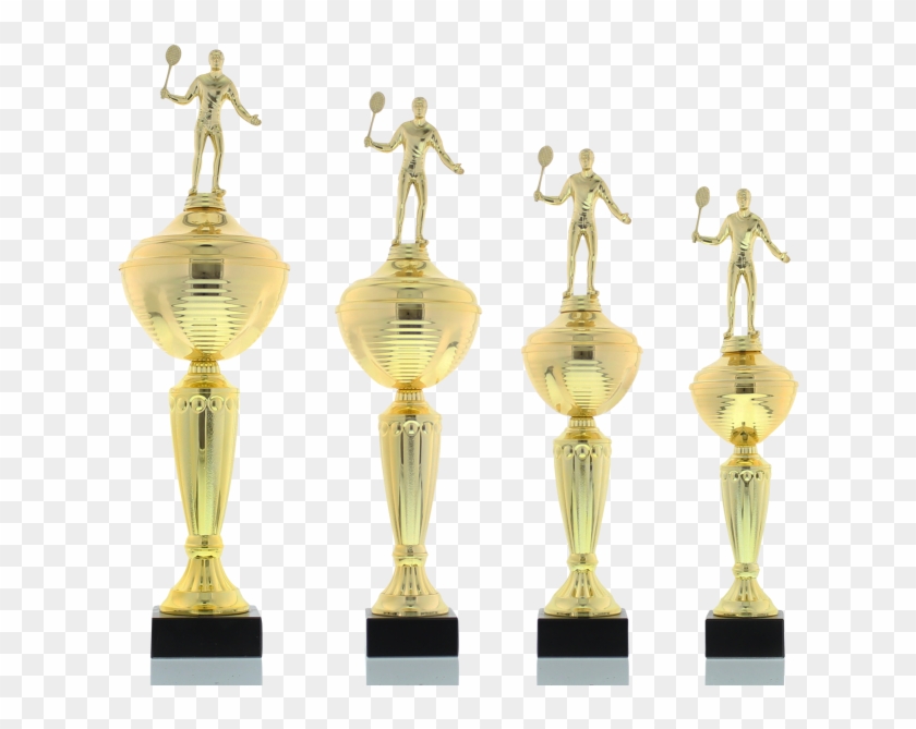 Trophy Series Camilla Clipart #1027847