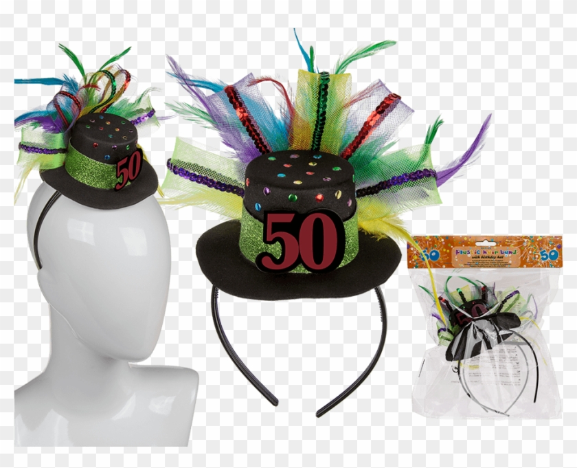 Chapeau D Anniversaire 40 Ans Clipart