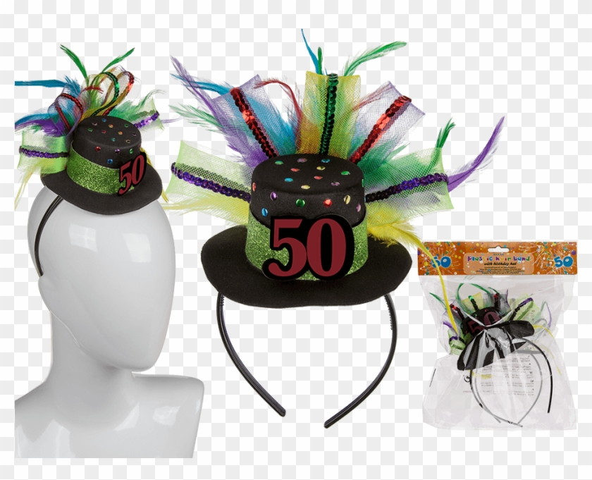 Chapeau D Anniversaire 40 Ans Clipart #1027982