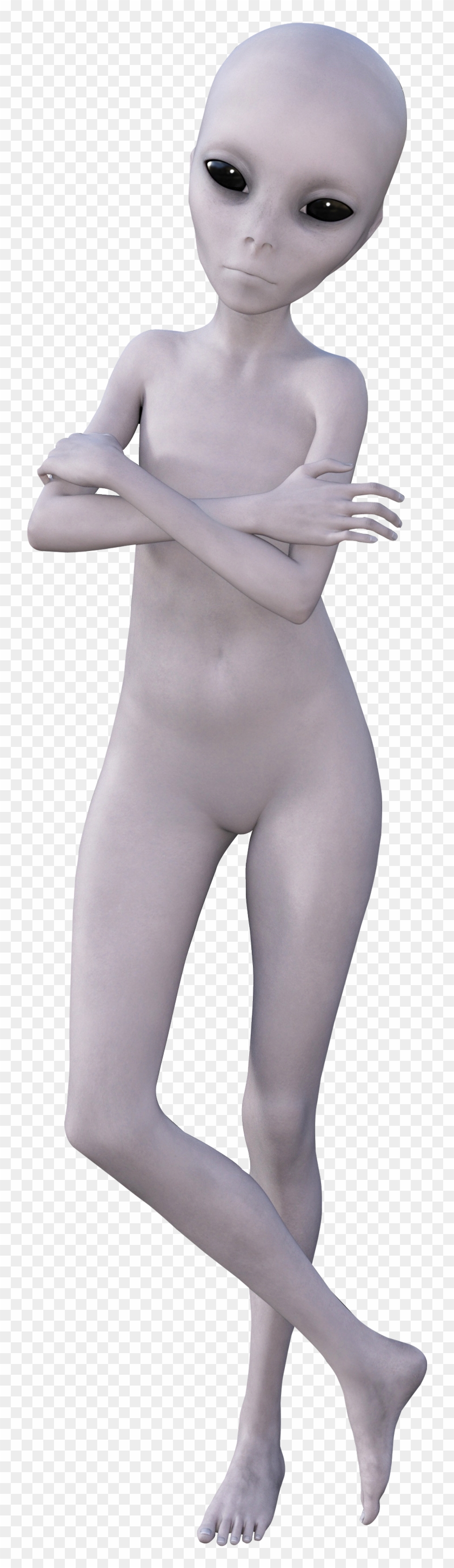 Alien Png Transparent Images - Transparent Alien Png Clipart