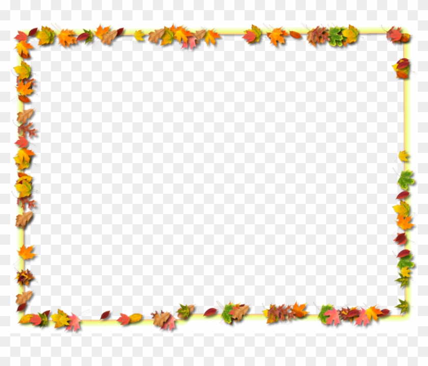 Thanksgiving Png Images - Happy Thanksgiving Quotes 2018 Clipart