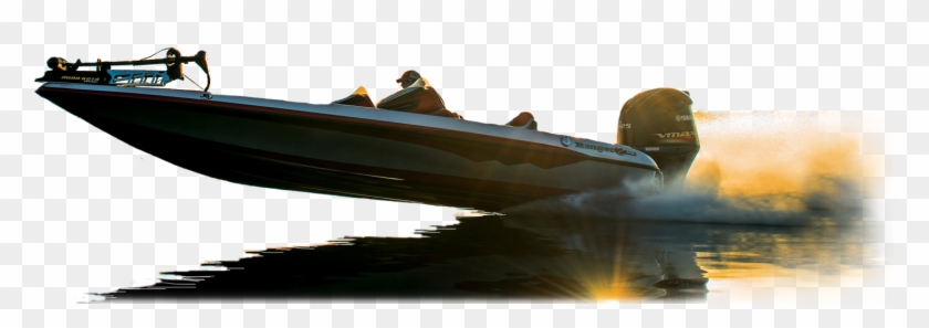 1527 X 623 5 - Marine Boat Png Clipart