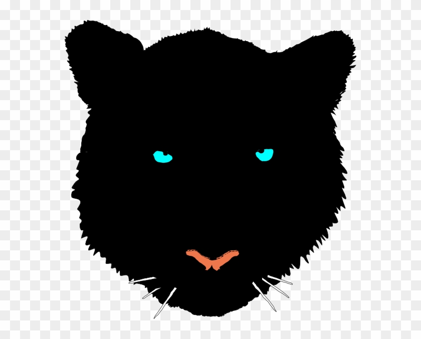 How To Set Use Bengal Tiger Svg Vector Clipart