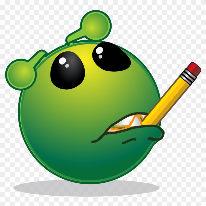 Open Clipart #1028165