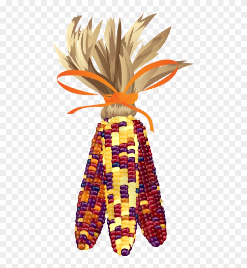 Free Png Download Thanksgiving Png Images Background - Illustration Clipart #1028272