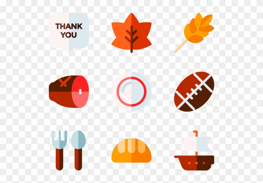 Thanksgiving Clipart