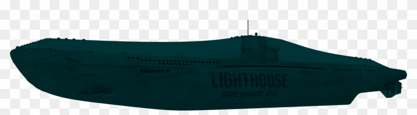Bowline Pilsner 20 Oct 2014 - Cruise Ship Clipart