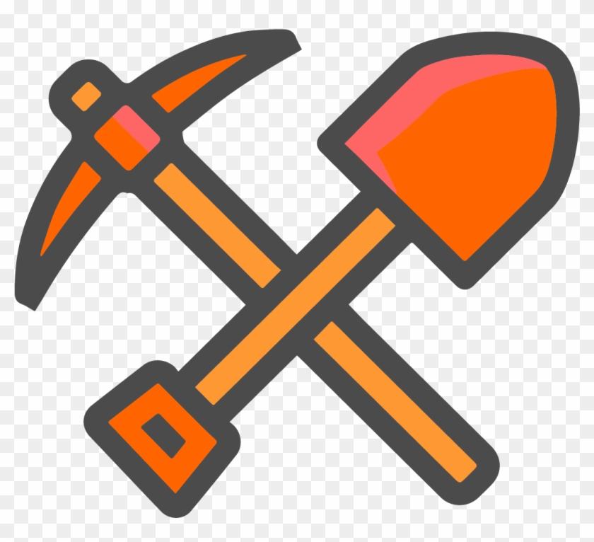 Cryptocurrency Nootropicplace Nitro Bitcoin Png Cryptocurrency - Cartoon Crossed Golf Clubs Clipart