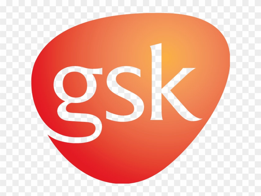 Supreme Logo Clipart 5 By Russell - Circle - Png Download