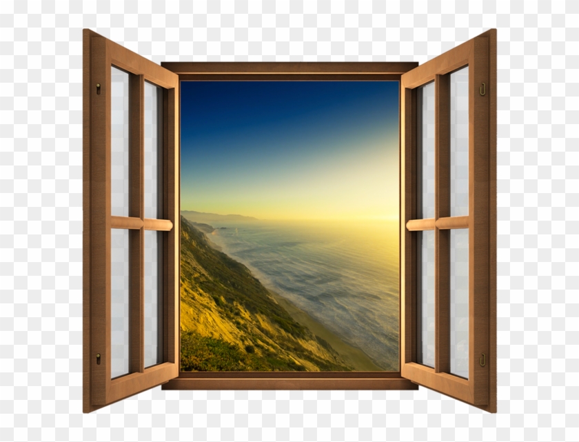 Сказочный вид из окна. Magic window. Magic window. У окна. Французские окна.