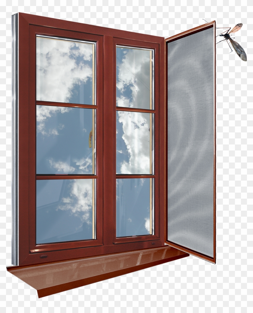 Aluminum Window Png Clipart