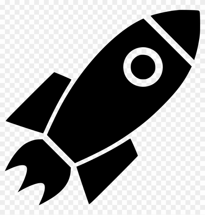 Png File - Brocha Icono De Copiar Formato Clipart #1028618