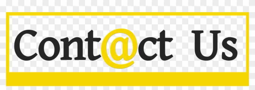 Contact Us, Facebook, Message - Contact Info Clipart #1028621