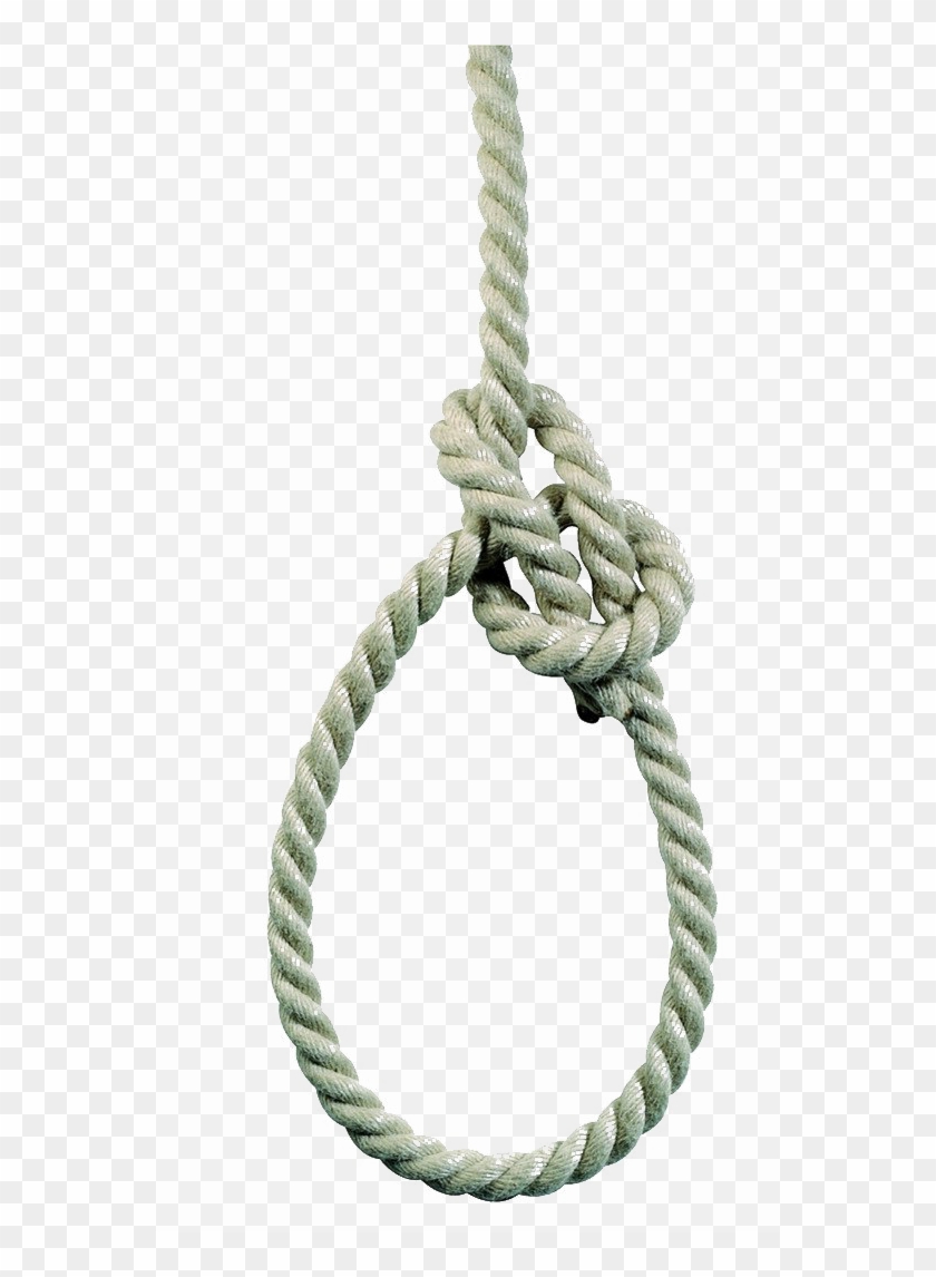Hang Rope Png Clipart