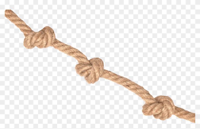 Chain Clipart
