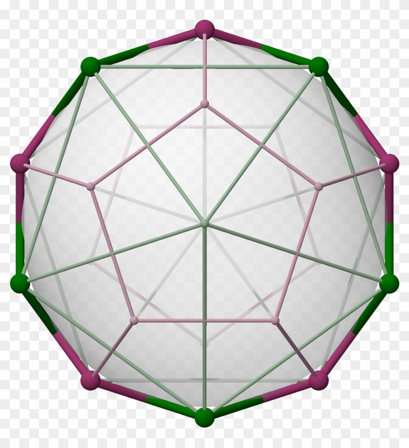 Skeleton Pair 12 20, Petrie, Stick, Size M, 5 Fold - Circle Clipart #1028857