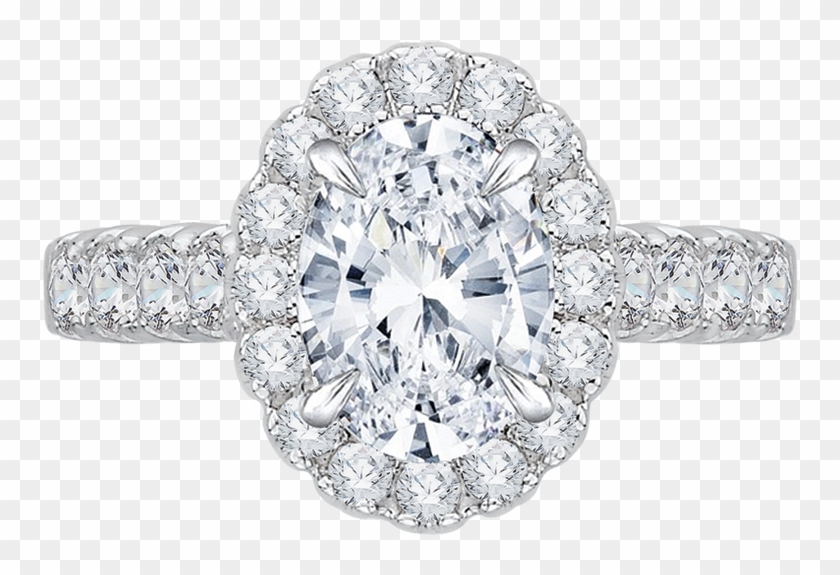 1000 X 1000 3 - Engagement Ring Clipart #1028861