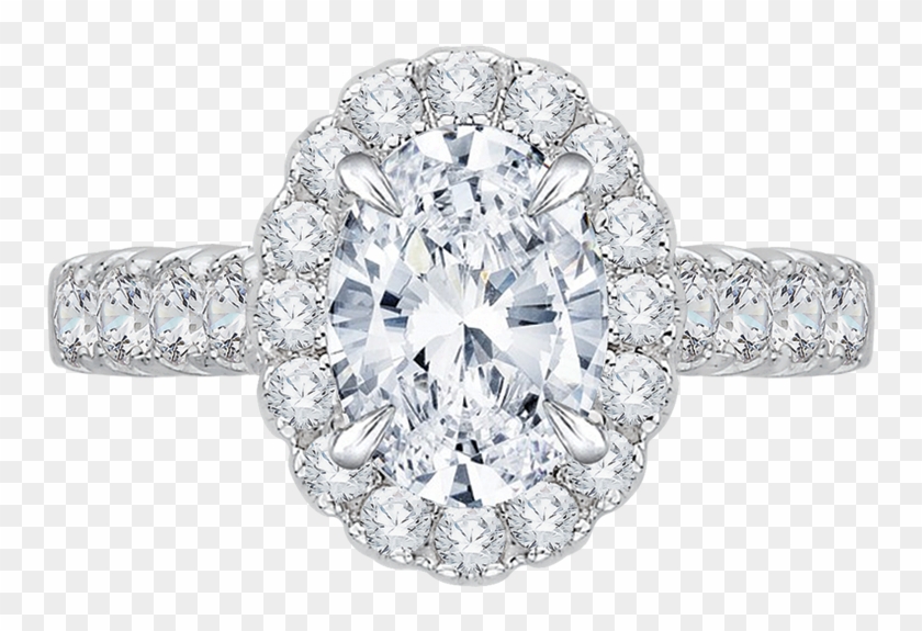 1000 X 1000 3 - Engagement Ring Clipart