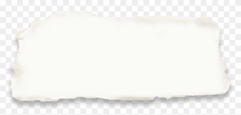 Rippedpaper - Silhouette Clipart #1028867