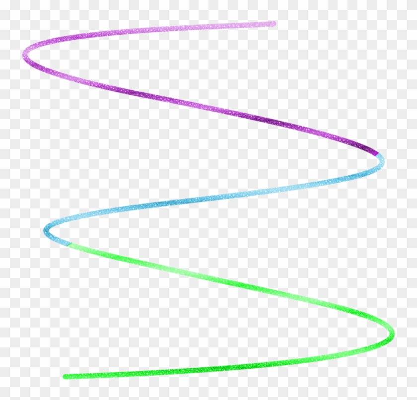 Colorful Picsart Png Hd Clipart