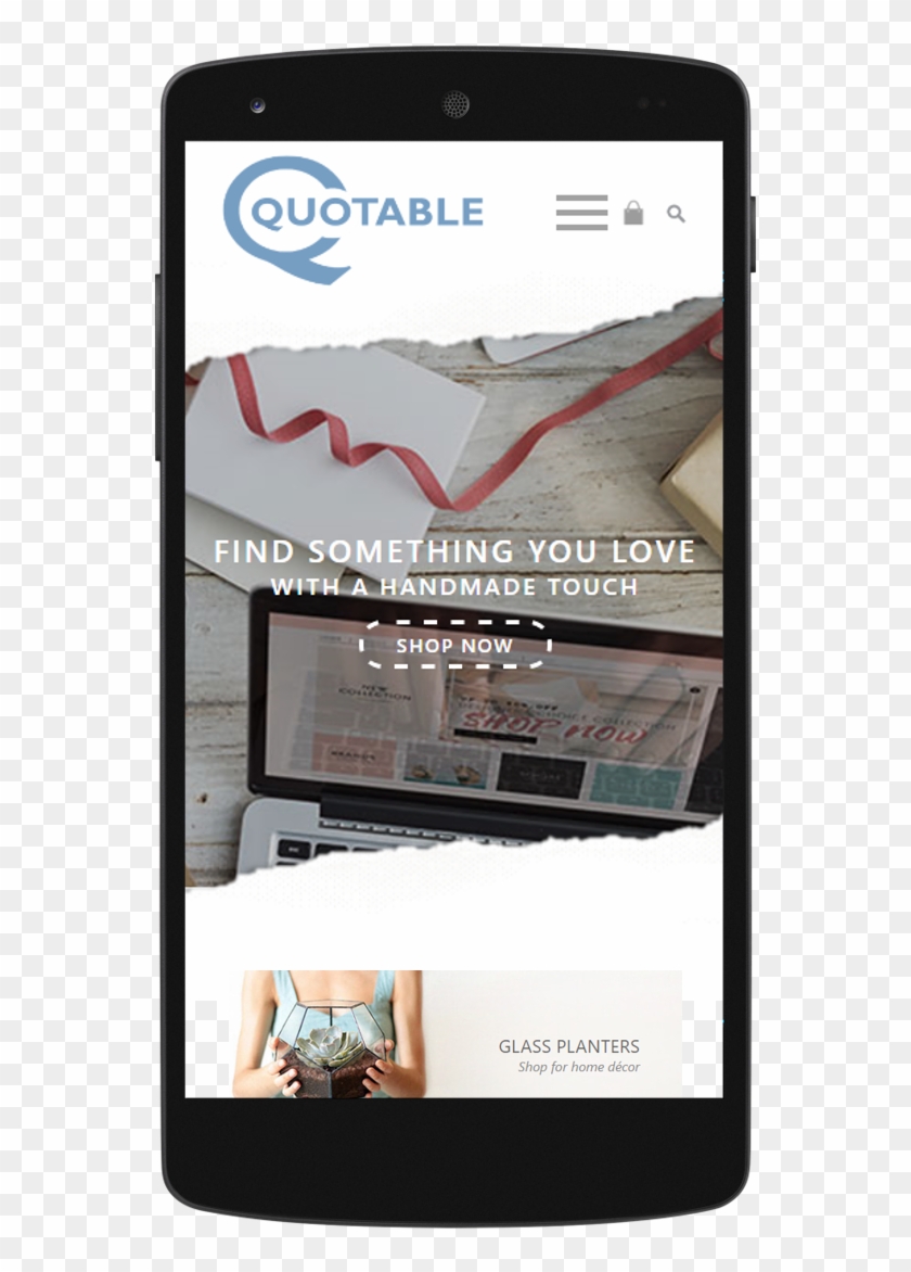 The Hero Image Was Created Using A Stock Image Background, - Sto Za Stoni Tenis Clipart