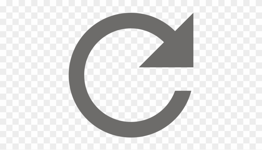 Connect With The World Phone Screen Shadow Replay Icon - Instant Replay Gif Png Clipart