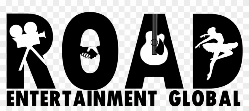 Poster Clipart #1029085