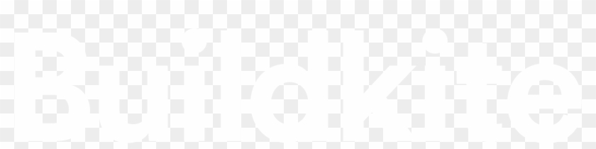 Svg - Png - Circle Clipart