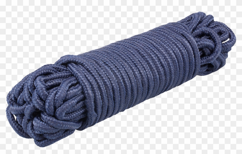Rope Clipart #1029172