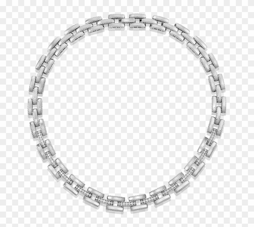 Stock - Bracelet Clipart