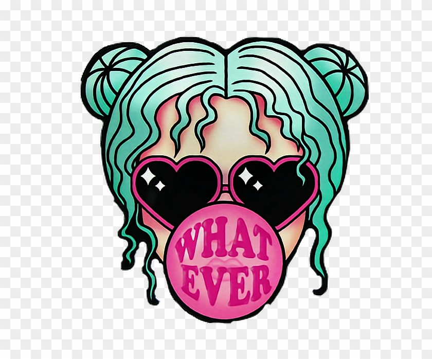 Grunge Tumblr Png - Grunge Clipart Transparent Png #1029265