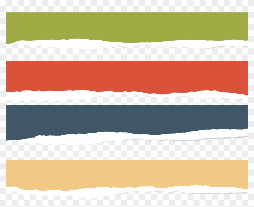 2617 X 2059 23 - Art Clipart #1029341