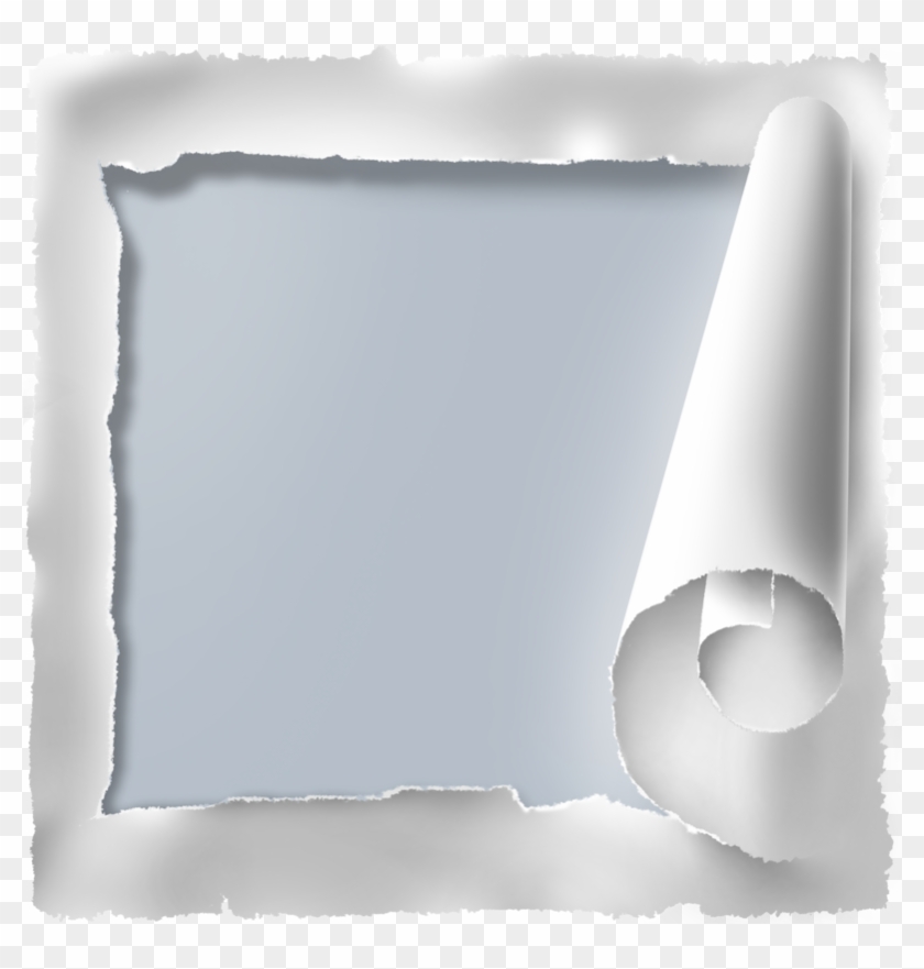 Clipart Library Material Clip Art Effect Transprent - Facebook Leuke Plaatjes - Png Download