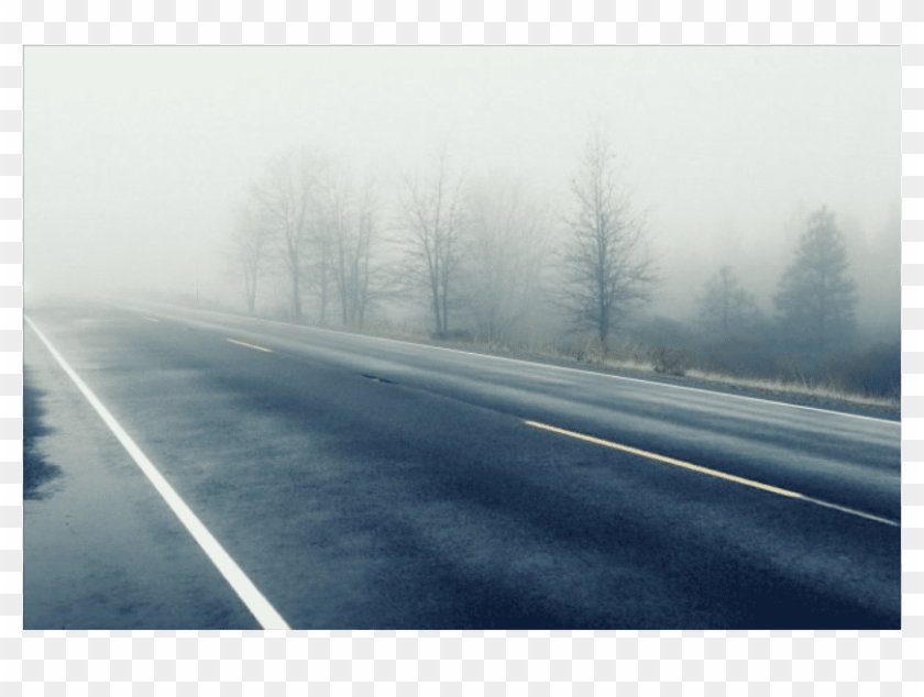 Those - Highway Clipart