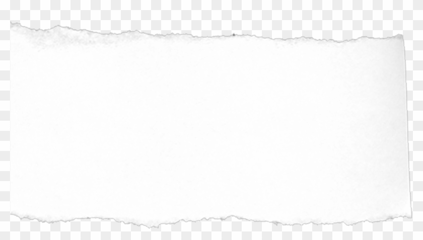 Meanwhile, The Technique Is A Mainstay In The World - Glue Ripped Paper Texture Clipart