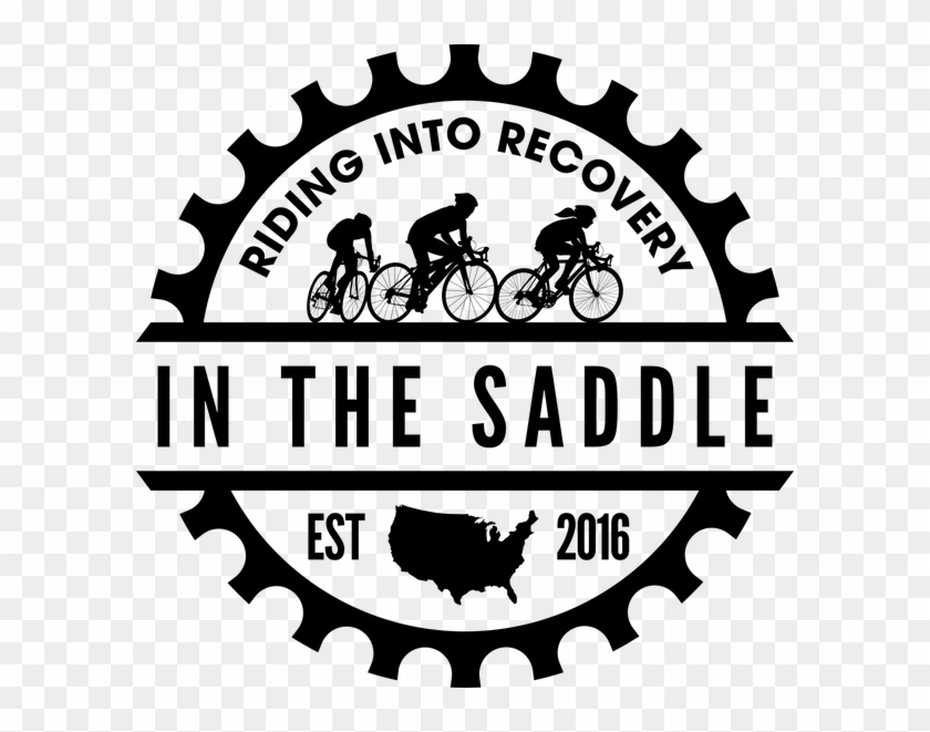 Road Black - Switch Words For Fever Clipart #1029525