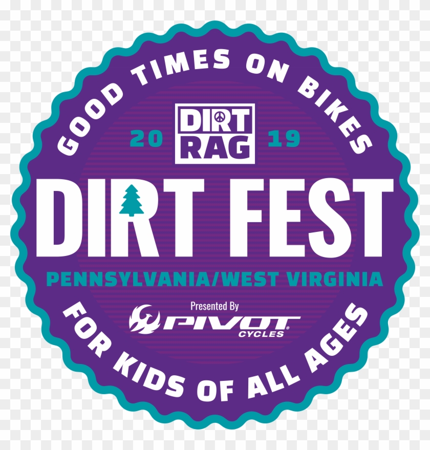 Dirt Png Clipart #1029528