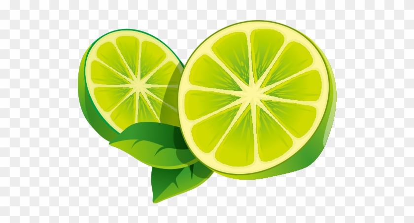 green lemon png lemon clipart 1029590 pikpng green lemon png lemon clipart