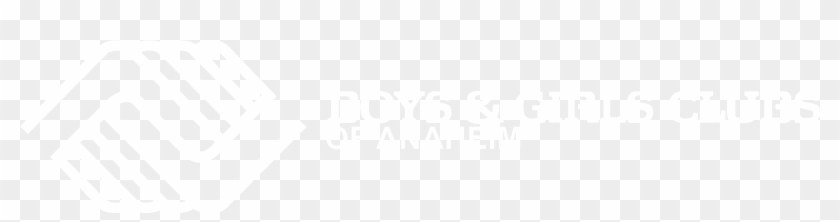 Blue Door Blue Door Design With White Boys & Girls - Boys And Girls Club Of Harrison County Logo Clipart #1029598