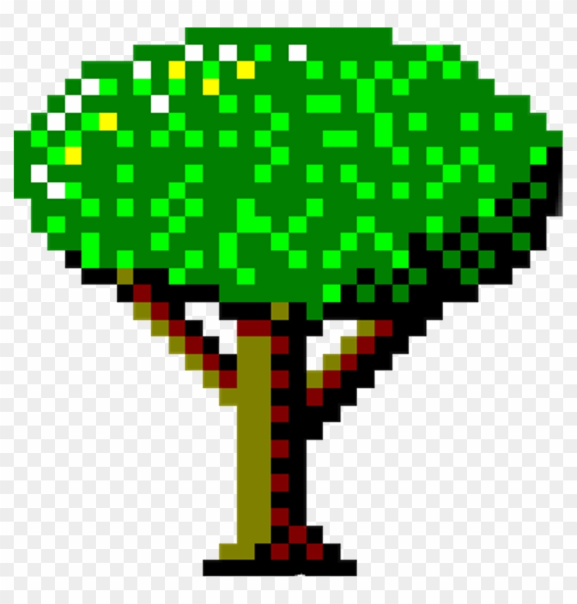 Vaporwave Clipart Windows - Green Png Vaporwave Transparent Png