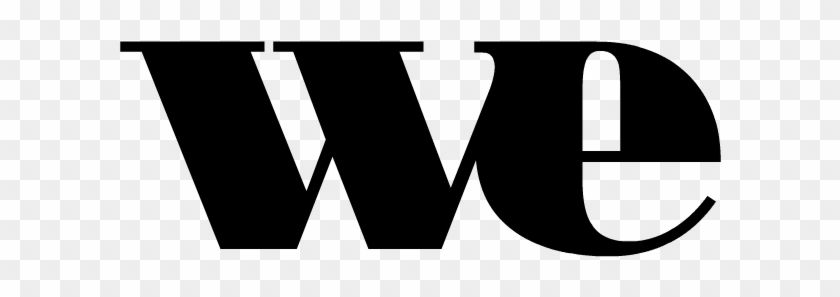 Subscribe To Our Youtube Channel Clipart