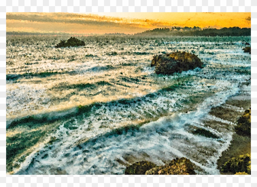 Medium Image Clipart