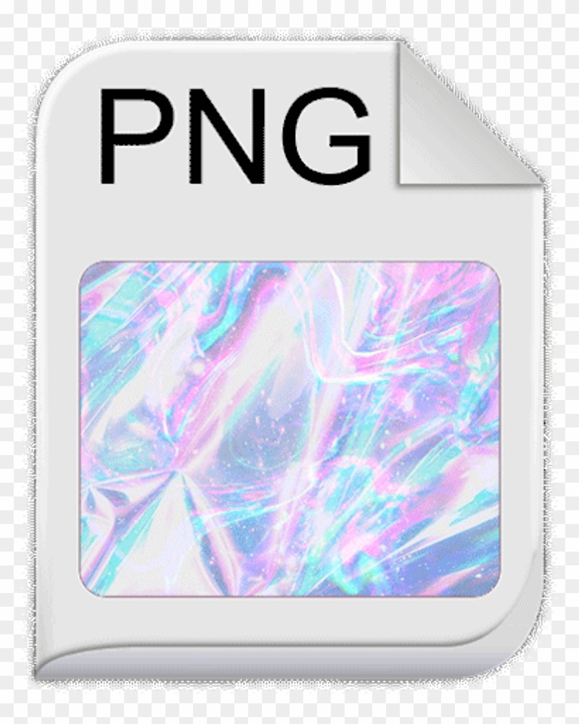 Png Aesthetic Vaporwave Freetoedit - Aesthetic Gif Png Clipart #1029860
